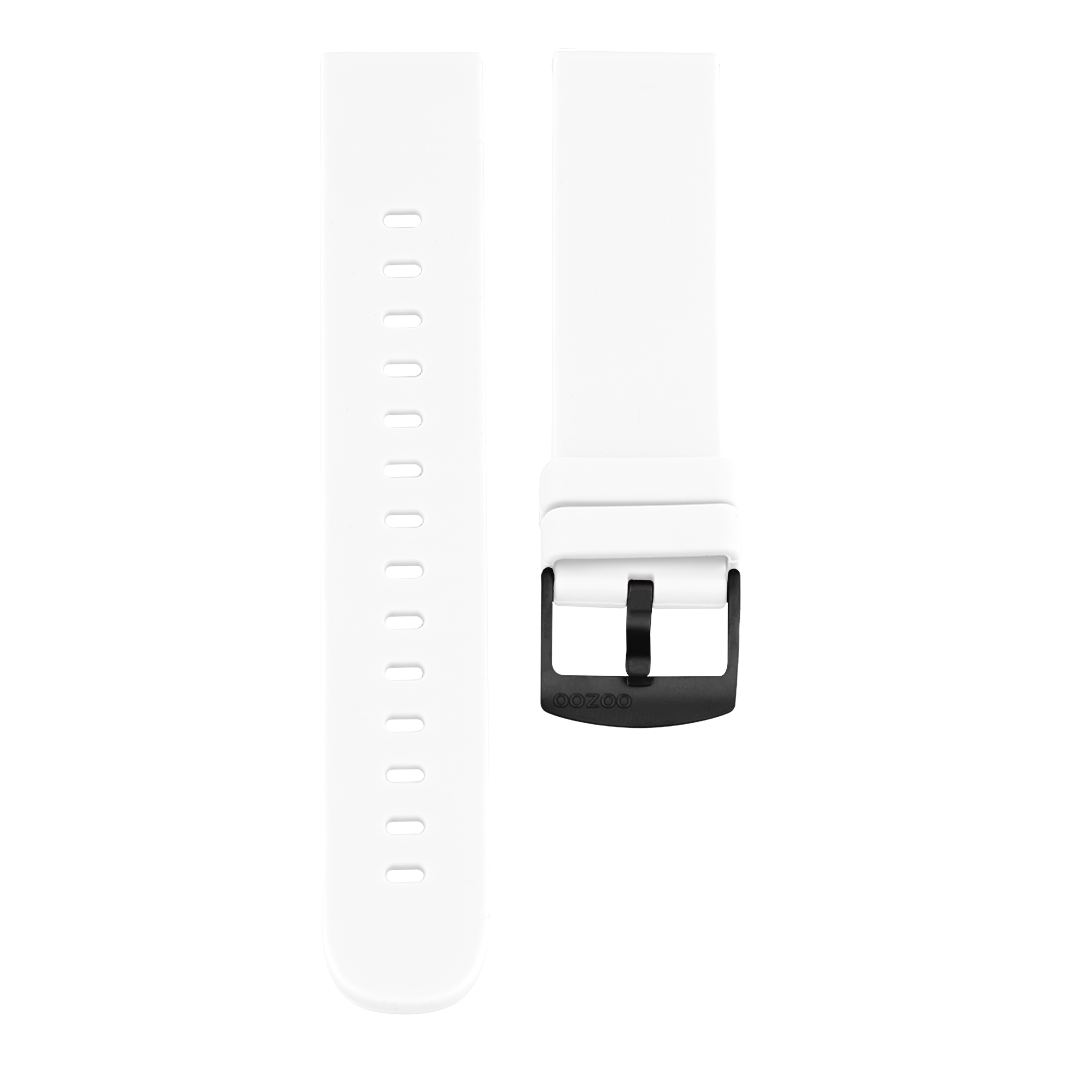 OOZOO Smartwatch straps
