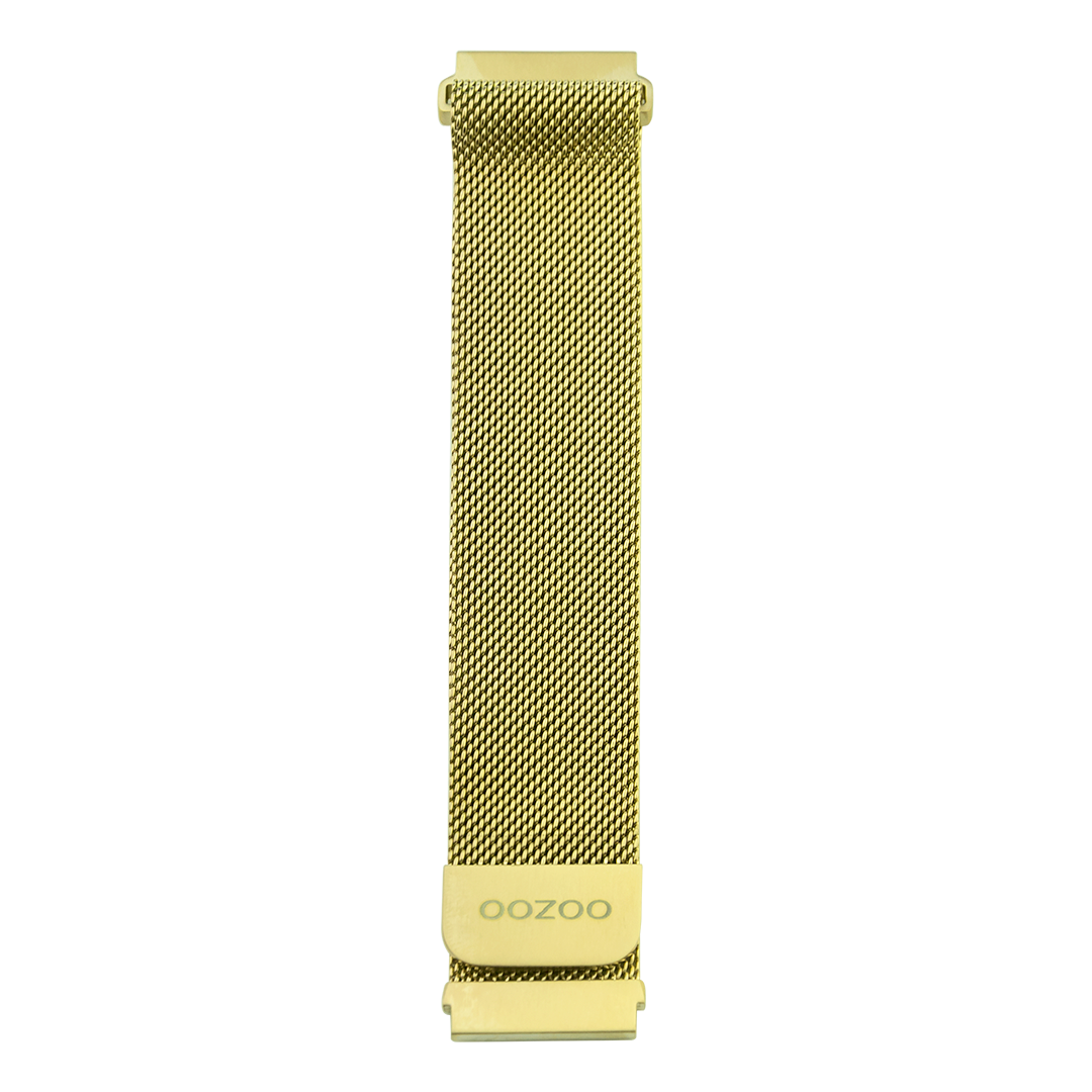 Oozoo watch bands hotsell