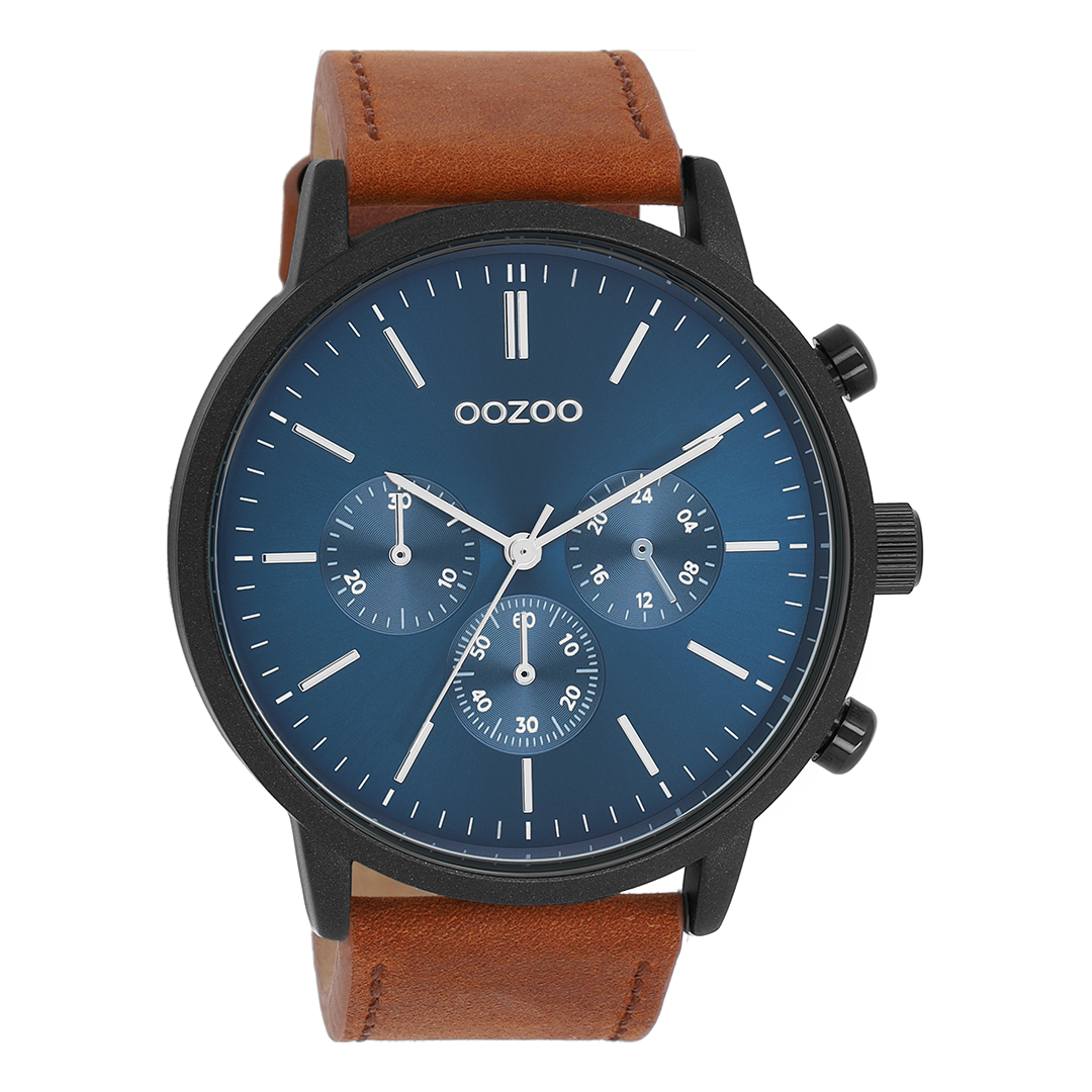 Oozoo 2025 watch straps