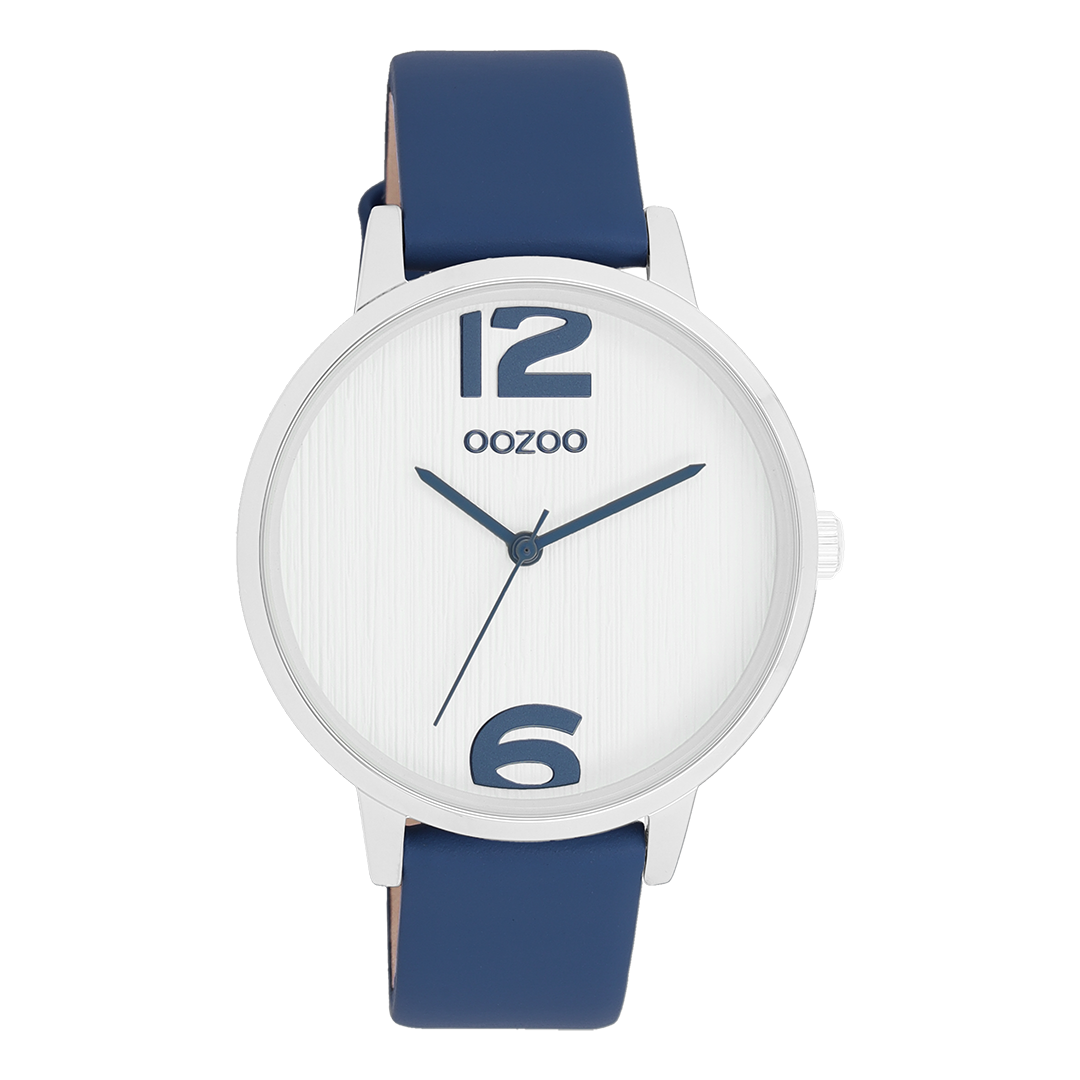Oozoo timepieces horloge outlet