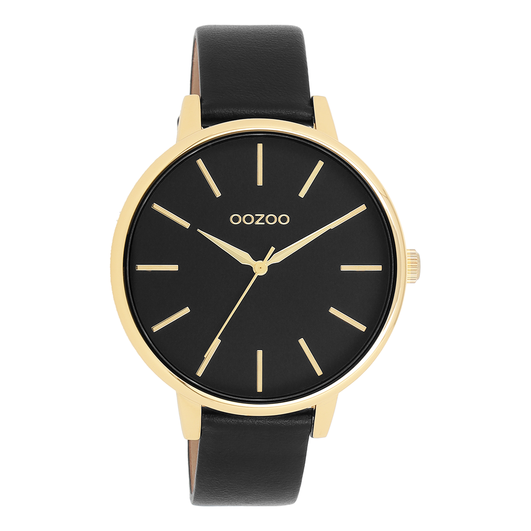 Oozoo design watch hot sale