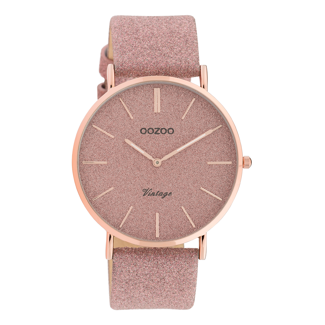 Oozoo horlogebandjes dames deals