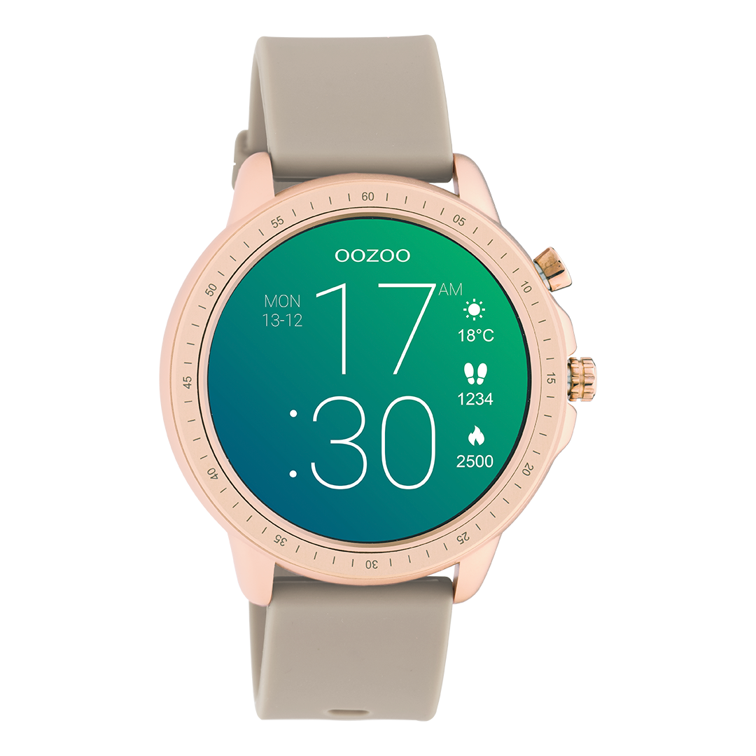 Womans smartwatch new arrivals